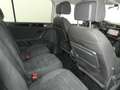 Volkswagen Touran Highline TSI DSG Silber - thumbnail 20