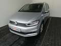 Volkswagen Touran Highline TSI DSG Silber - thumbnail 1