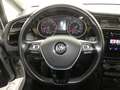 Volkswagen Touran Highline TSI DSG Silber - thumbnail 11