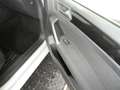 Volkswagen Touran Highline TSI DSG Silber - thumbnail 17