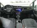 Volkswagen Touran Highline TSI DSG Silber - thumbnail 10