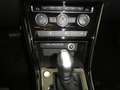 Volkswagen Touran Highline TSI DSG Silber - thumbnail 15