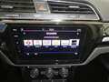 Volkswagen Touran Highline TSI DSG Silber - thumbnail 12