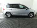 Volkswagen Touran Highline TSI DSG Silber - thumbnail 4