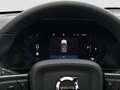 Volvo XC40 B4 Core/Navi/LED/AHK/Standhz/Kam/BLIS/el.HK Klima Silber - thumbnail 8