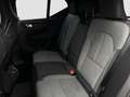 Volvo XC40 B4 Core/Navi/LED/AHK/Standhz/Kam/BLIS/el.HK Klima Silber - thumbnail 14