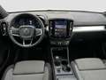 Volvo XC40 B4 Core/Navi/LED/AHK/Standhz/Kam/BLIS/el.HK Klima Silber - thumbnail 10