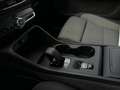 Volvo XC40 B4 Core/Navi/LED/AHK/Standhz/Kam/BLIS/el.HK Klima Silber - thumbnail 18