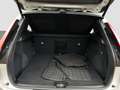 Volvo XC40 B4 Core/Navi/LED/AHK/Standhz/Kam/BLIS/el.HK Klima Silber - thumbnail 15