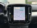 Volvo XC40 B4 Core/Navi/LED/AHK/Standhz/Kam/BLIS/el.HK Klima Silber - thumbnail 19