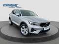 Volvo XC40 B4 Core/Navi/LED/AHK/Standhz/Kam/BLIS/el.HK Klima Silber - thumbnail 3