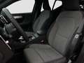 Volvo XC40 B4 Core/Navi/LED/AHK/Standhz/Kam/BLIS/el.HK Klima Silber - thumbnail 13