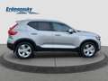 Volvo XC40 B4 Core/Navi/LED/AHK/Standhz/Kam/BLIS/el.HK Klima Silber - thumbnail 6