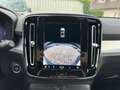 Volvo XC40 B4 Core/Navi/LED/AHK/Standhz/Kam/BLIS/el.HK Klima Silber - thumbnail 20