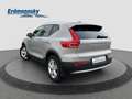 Volvo XC40 B4 Core/Navi/LED/AHK/Standhz/Kam/BLIS/el.HK Klima Silber - thumbnail 2