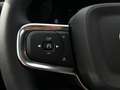 Volvo XC40 B4 Core/Navi/LED/AHK/Standhz/Kam/BLIS/el.HK Klima Silber - thumbnail 22