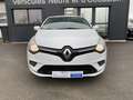 Renault Clio 0.9 TCE 75CH GENERATION - 19 5P Blanc - thumbnail 2