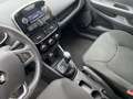 Renault Clio 0.9 TCE 75CH GENERATION - 19 5P Blanc - thumbnail 17