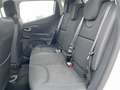 Renault Clio 0.9 TCE 75CH GENERATION - 19 5P Blanc - thumbnail 11