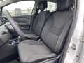 Renault Clio 0.9 TCE 75CH GENERATION - 19 5P Blanc - thumbnail 10