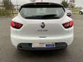 Renault Clio 0.9 TCE 75CH GENERATION - 19 5P Blanc - thumbnail 6
