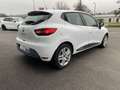 Renault Clio 0.9 TCE 75CH GENERATION - 19 5P Blanc - thumbnail 5