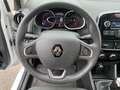 Renault Clio 0.9 TCE 75CH GENERATION - 19 5P Blanc - thumbnail 12