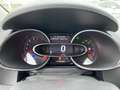 Renault Clio 0.9 TCE 75CH GENERATION - 19 5P Blanc - thumbnail 16
