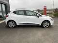 Renault Clio 0.9 TCE 75CH GENERATION - 19 5P Blanc - thumbnail 4