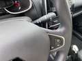 Renault Clio 0.9 TCE 75CH GENERATION - 19 5P Blanc - thumbnail 14