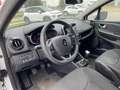 Renault Clio 0.9 TCE 75CH GENERATION - 19 5P Blanc - thumbnail 9