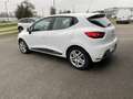 Renault Clio 0.9 TCE 75CH GENERATION - 19 5P Blanc - thumbnail 7