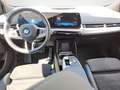 BMW 218 Steptronic DCT Navi DSG Bluet Wit - thumbnail 5