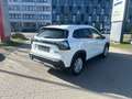 Suzuki SX4 S-Cross SX4 S-CROSS 1.5 VOLLHYBRID AUTOMATIK COMFORT Blanc - thumbnail 7