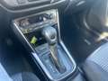 Suzuki SX4 S-Cross SX4 S-CROSS 1.5 VOLLHYBRID AUTOMATIK COMFORT Blanc - thumbnail 17