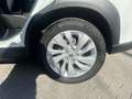 Suzuki SX4 S-Cross SX4 S-CROSS 1.5 VOLLHYBRID AUTOMATIK COMFORT Blanc - thumbnail 19