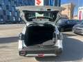 Suzuki SX4 S-Cross SX4 S-CROSS 1.5 VOLLHYBRID AUTOMATIK COMFORT Blanc - thumbnail 9