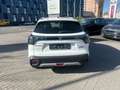 Suzuki SX4 S-Cross SX4 S-CROSS 1.5 VOLLHYBRID AUTOMATIK COMFORT Blanc - thumbnail 6