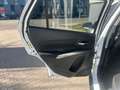 Suzuki SX4 S-Cross SX4 S-CROSS 1.5 VOLLHYBRID AUTOMATIK COMFORT Wit - thumbnail 10