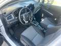 Suzuki SX4 S-Cross SX4 S-CROSS 1.5 VOLLHYBRID AUTOMATIK COMFORT Blanc - thumbnail 14