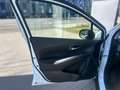 Suzuki SX4 S-Cross SX4 S-CROSS 1.5 VOLLHYBRID AUTOMATIK COMFORT Blanc - thumbnail 12