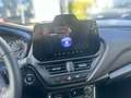 Suzuki SX4 S-Cross SX4 S-CROSS 1.5 VOLLHYBRID AUTOMATIK COMFORT Blanc - thumbnail 18