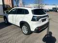 Suzuki SX4 S-Cross SX4 S-CROSS 1.5 VOLLHYBRID AUTOMATIK COMFORT Blanc - thumbnail 5