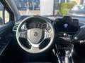Suzuki SX4 S-Cross SX4 S-CROSS 1.5 VOLLHYBRID AUTOMATIK COMFORT Blanc - thumbnail 15