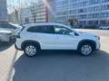 Suzuki SX4 S-Cross SX4 S-CROSS 1.5 VOLLHYBRID AUTOMATIK COMFORT Blanc - thumbnail 8