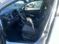 Suzuki SX4 S-Cross SX4 S-CROSS 1.5 VOLLHYBRID AUTOMATIK COMFORT Blanc - thumbnail 13