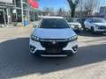 Suzuki SX4 S-Cross SX4 S-CROSS 1.5 VOLLHYBRID AUTOMATIK COMFORT Blanc - thumbnail 3