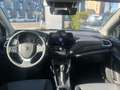 Suzuki SX4 S-Cross SX4 S-CROSS 1.5 VOLLHYBRID AUTOMATIK COMFORT Wit - thumbnail 16