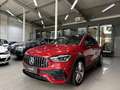 Mercedes-Benz GLA 45 AMG S 4M+ Multibeam Drivers-Package Burmester Pano Rot - thumbnail 1