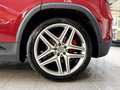 Mercedes-Benz GLA 45 AMG S 4M+ Multibeam Drivers-Package Burmester Pano Rojo - thumbnail 16